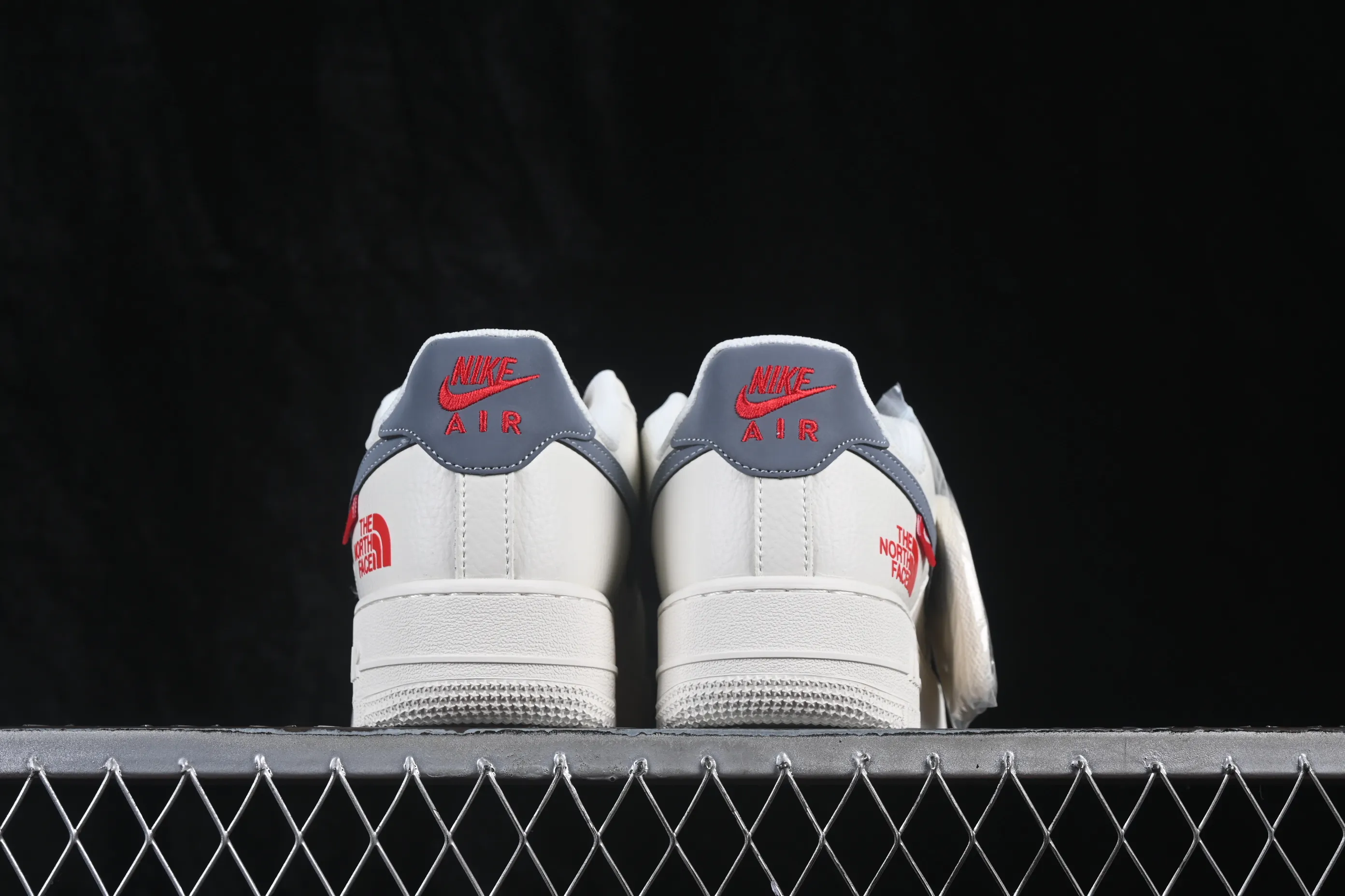 All categories Nk Air Force 1 Air Force series Nk Air Force 1 Low Air Force low-top Nike Air Force 1'07 Low Air Force 1 low-top casual sneakers MM3399-833
